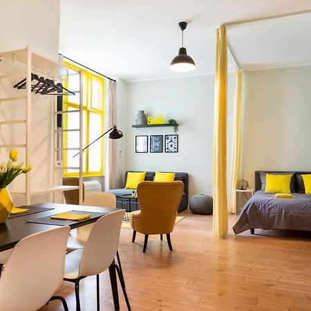 Great Apartment Close To Kudamm Berlín Exteriér fotografie