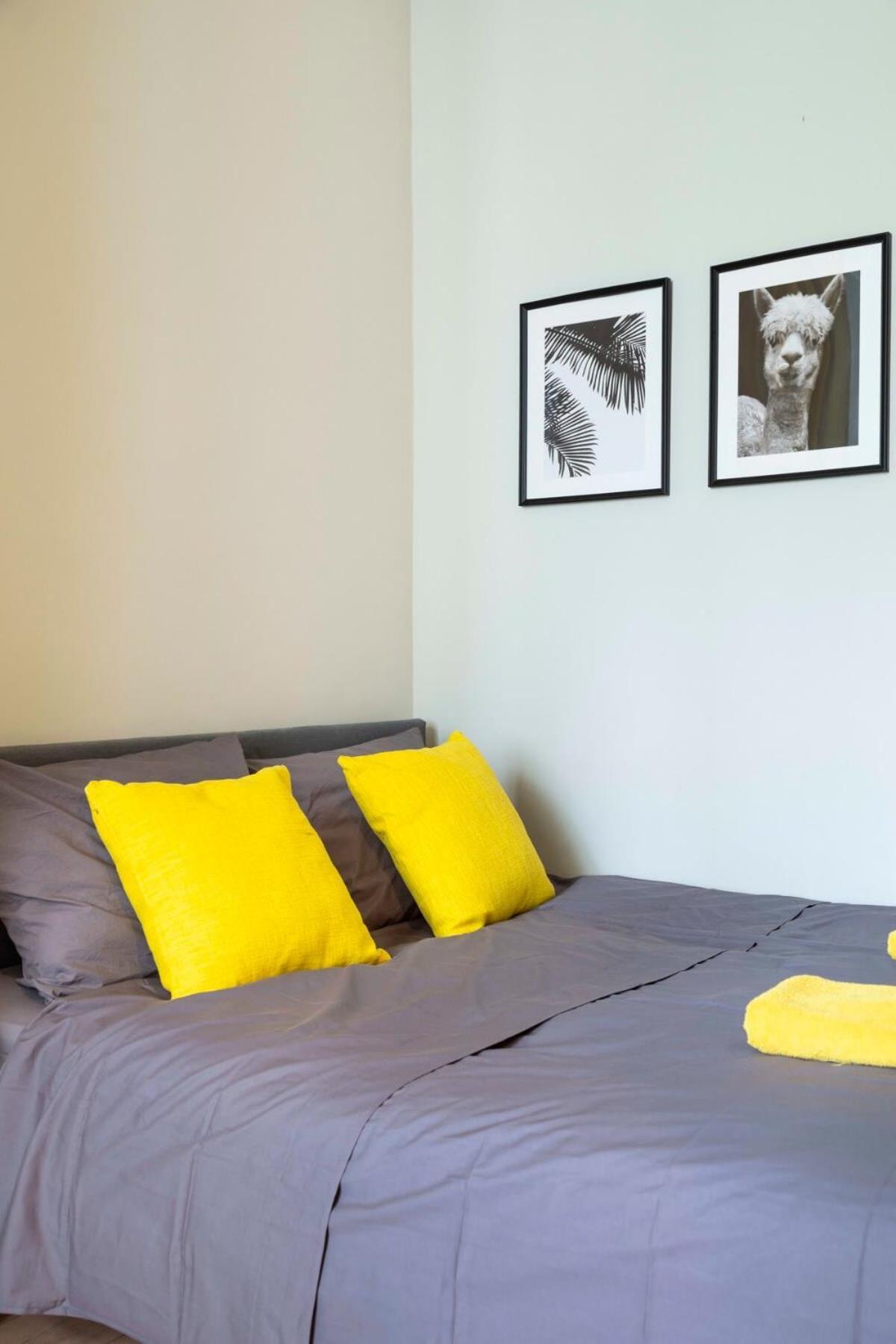 Great Apartment Close To Kudamm Berlín Exteriér fotografie