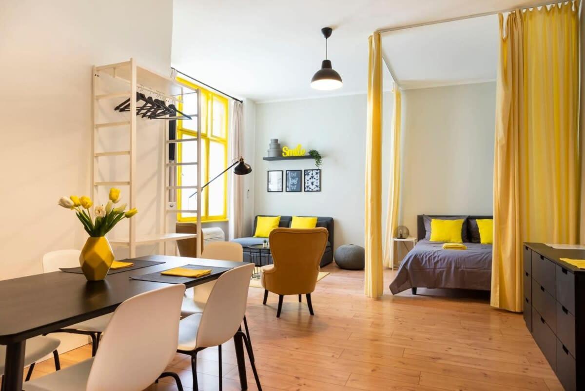 Great Apartment Close To Kudamm Berlín Exteriér fotografie