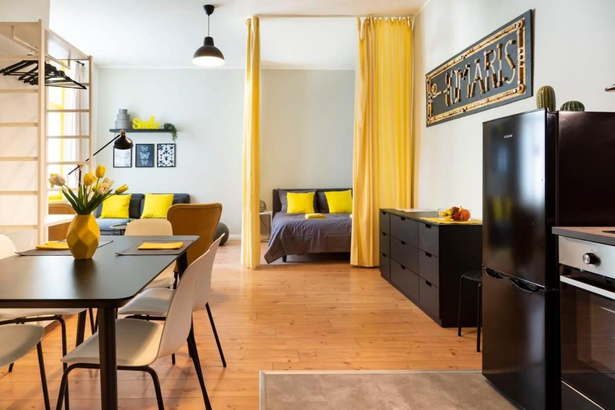 Great Apartment Close To Kudamm Berlín Exteriér fotografie
